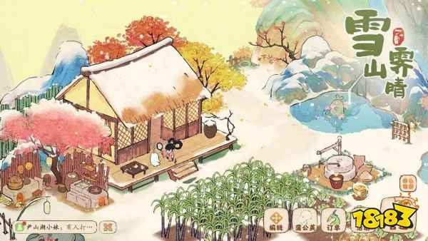 有趣的模拟经营类手游排行榜前十名2025 十大平民耐玩的模拟经营手游推荐