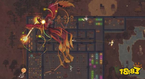 有趣的模拟经营类手游排行榜前十名2025 十大平民耐玩的模拟经营手游推荐