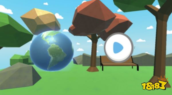 越玩越好玩的十款微信小游戏榜单2025 微信小游戏排行榜前十名分享