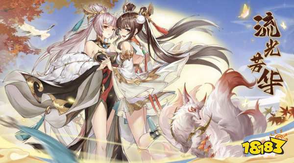 最受欢迎的放置三国类游戏榜单2025 放置三国类游戏有哪些好玩