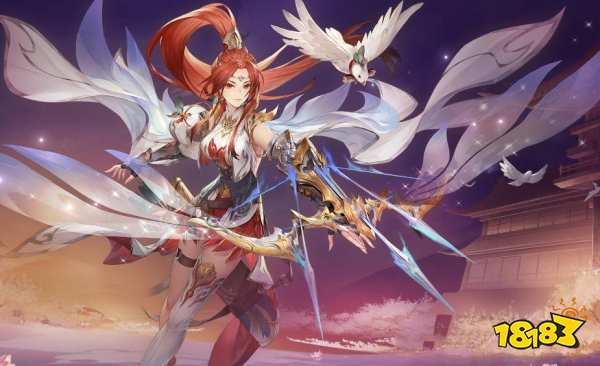 最受欢迎的放置三国类游戏榜单2025 放置三国类游戏有哪些好玩