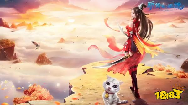 2025打金游戏搬砖推荐排行榜 新手小白打金游戏推荐大全