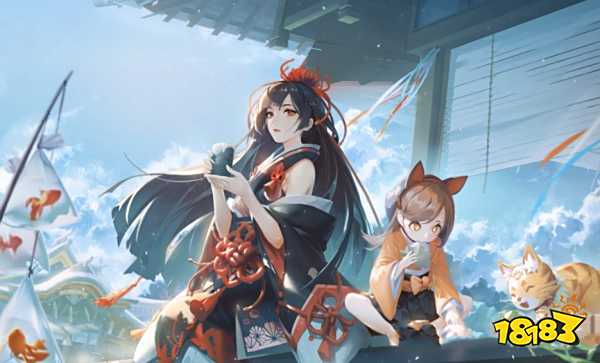 长久耐玩的竖屏卡牌手游排行榜 高人气竖屏卡牌手游推荐2025