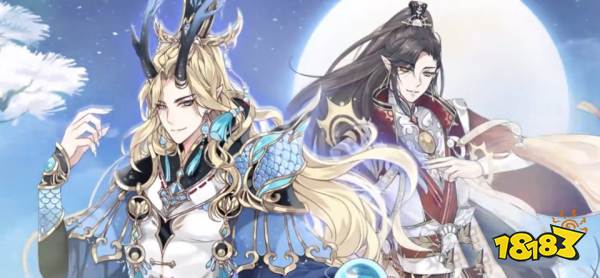 长久耐玩的竖屏卡牌手游排行榜 高人气竖屏卡牌手游推荐2025