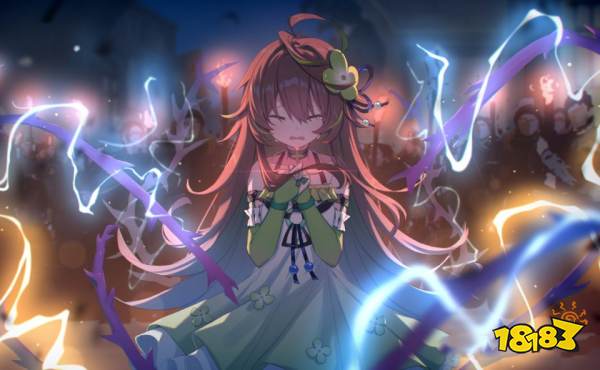 2025热门的肉鸽游戏排行榜大全 耐玩的roguelike游戏推荐