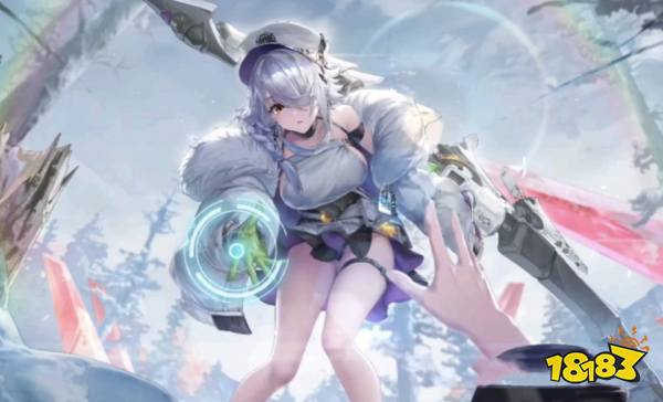 2025热门的肉鸽游戏排行榜大全 耐玩的roguelike游戏推荐