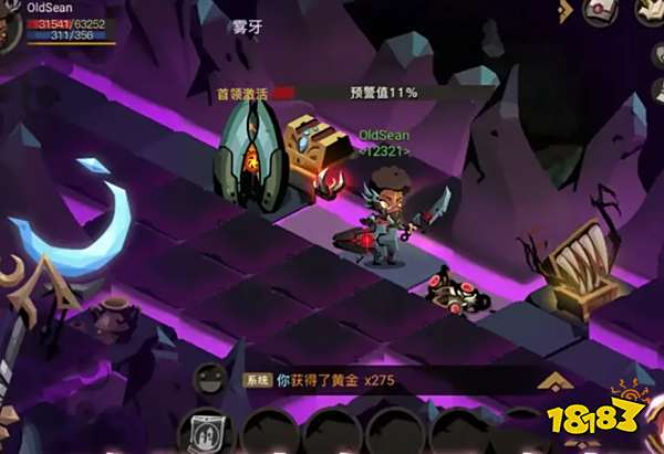 2025热门的肉鸽游戏排行榜大全 耐玩的roguelike游戏推荐