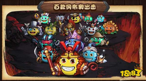 2025热门的肉鸽游戏排行榜大全 耐玩的roguelike游戏推荐