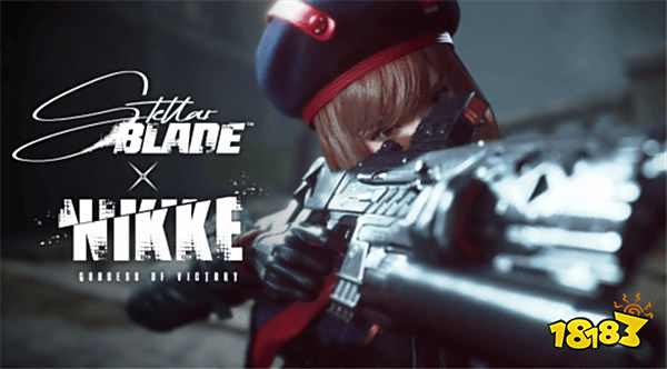 《剑星》登陆Steam平台即将发售！中文配音助力沉浸式体验！