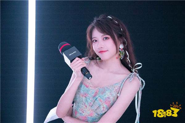 骆歆晒肯豆风照片黑丝长腿性感爆棚！称自己谈恋爱希望找个“爸爸”一样的对象？