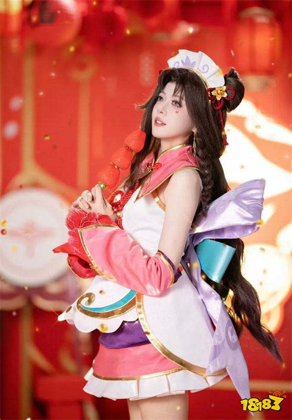 骆歆晒肯豆风照片黑丝长腿性感爆棚！称自己谈恋爱希望找个“爸爸”一样的对象？