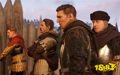 天国拯救2控制台代码全攻略:武器/装备/药剂代码整理