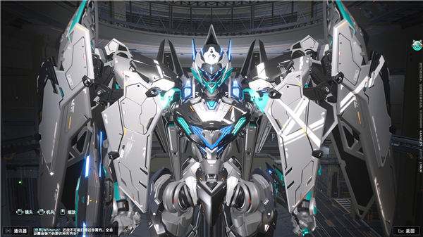 2025高爆率奇迹手游公益服推荐：五款福利拉满的魔幻大作盘点