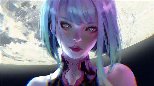 2025正版IP变态游戏大盘点：五款官方授权高福利手游推荐