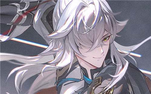 2025小众神作变态版手游发掘：五款被低估的魔改精品推荐