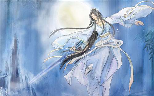 2025仙侠BT手游无限元宝Top5：御剑九天福利拉满的修真盛宴