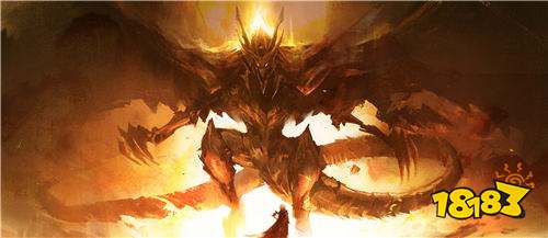 西游题材BT送神装手游精选：五款高爆率魔改版盘点
