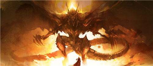 西游题材BT送神装手游精选：五款高爆率魔改版盘点