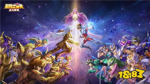 二次元BT手游GM版合集：五款高自由度魔改佳作推荐