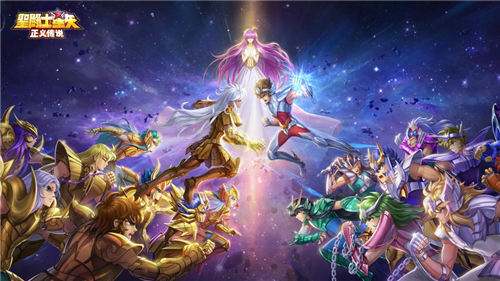 二次元BT手游GM版合集：五款高自由度魔改佳作推荐