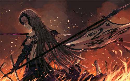 武侠BT游戏无限钻石：五款高福利魔改手游推荐