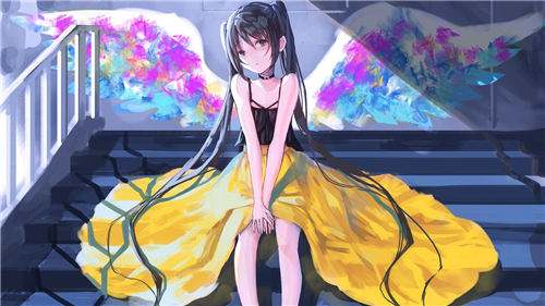 魔幻BT版自动挂机：五款高福利放置手游深度解析