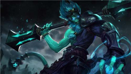 末日生存BT无限资源：五款高自由度魔改手游盘点