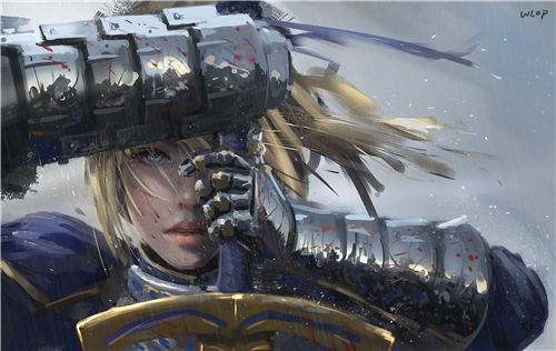 放置类BT离线收益：五款全天候成长魔改手游推荐