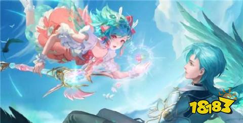 王者荣耀历史情人节都出过哪些皮肤 王者荣耀历年情人节皮肤盘点