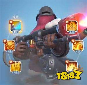 无尽冬日iOS下载地址