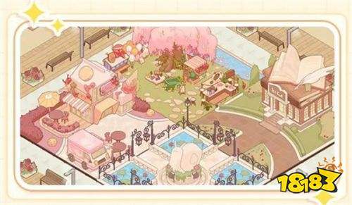 我的休閑時光免廣告版下載