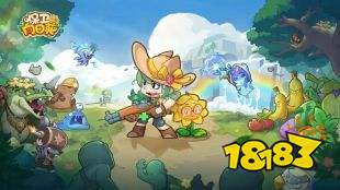 保卫向日葵无限钻石版下载