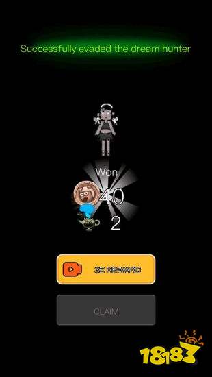 猛鬼宿舍国际服最新版下载