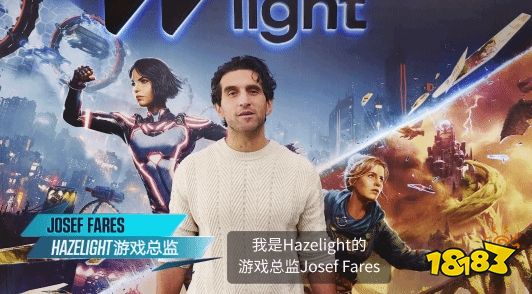 《双人成行》制作人表示永远不做实时游戏：开发商不能只在乎钱！