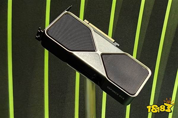 中端显卡你选谁？AMD RX 9000系列与NVIDIA RTX 50系同日官宣对垒！