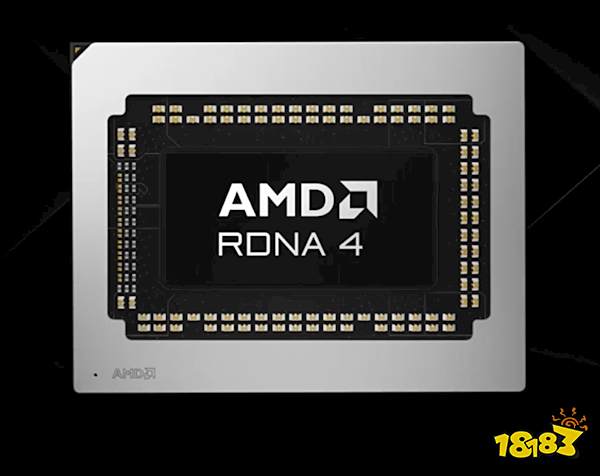 大显存的梦碎了！AMD RX 9070 XT暂不推出32GB版本！