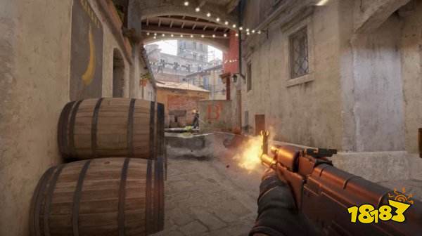 CSGO5E开箱网站官网在哪 5E开箱网站官网地址分享