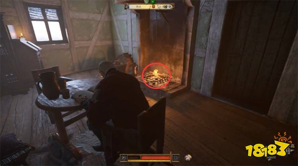 天国拯救2特罗斯基的恶魔任务攻略 特罗斯基的恶魔任务怎么完成