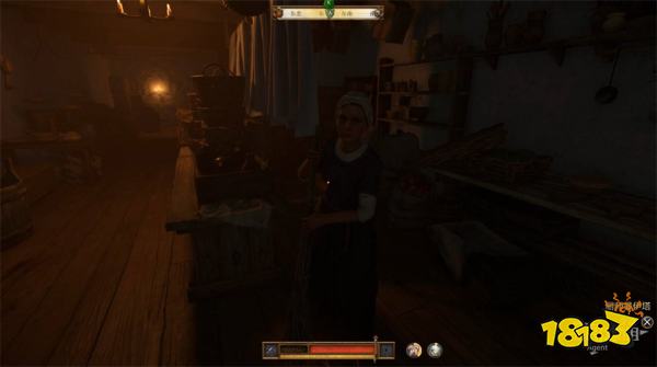 天国拯救2特罗斯基的恶魔任务攻略 特罗斯基的恶魔任务怎么完成