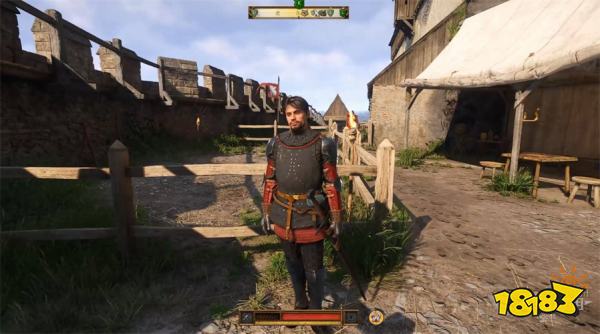 天国拯救2特罗斯基的恶魔任务攻略 特罗斯基的恶魔任务怎么完成