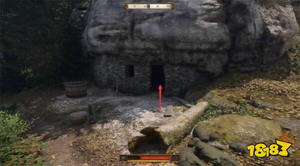 天国拯救2旷世杰作(下)任务攻略 旷世杰作(下)任务怎么完成