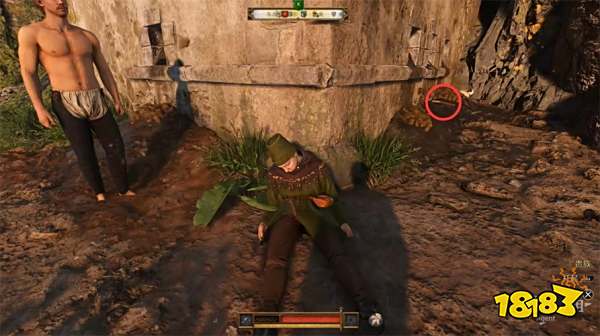 天国拯救2旷世杰作(下)任务攻略 旷世杰作(下)任务怎么完成