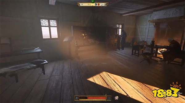 天国拯救2旷世杰作(下)任务攻略 旷世杰作(下)任务怎么完成