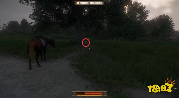 天国拯救2朝圣之旅任务攻略 朝圣之旅任务怎么完成