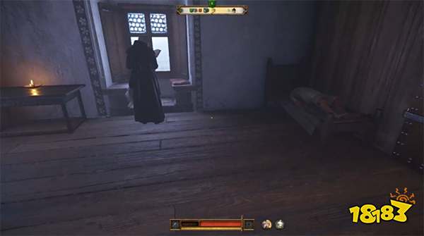 天国拯救2朝圣之旅任务攻略 朝圣之旅任务怎么完成