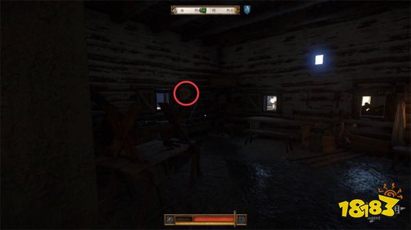 天国拯救2游吟诗人任务攻略 游吟诗人任务怎么完成