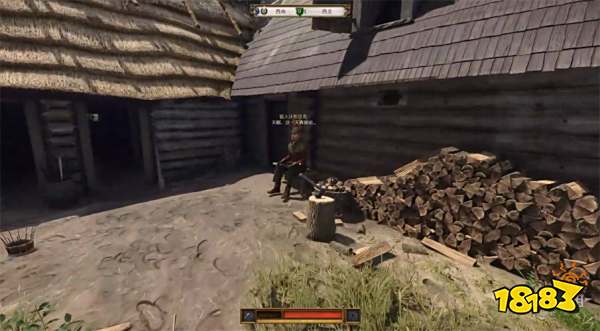 天国拯救2游吟诗人任务攻略 游吟诗人任务怎么完成