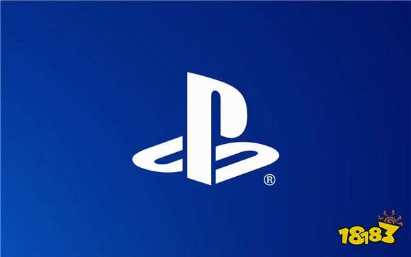 索尼又开始整活了！情人节恶搞：臂力惊人的美少女！