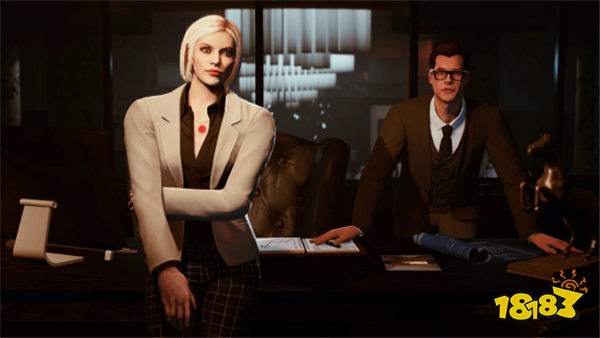 《GTA在线模式》情人节特别活动：三倍奖励、限定载具！ 生死相许模式再度回归！