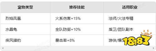 彩虹橙全方位攻略:从入门到精通的高效玩法解析!